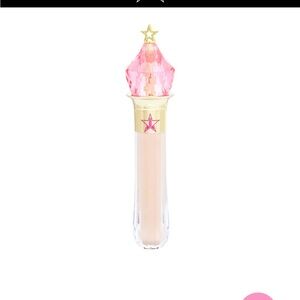 NIB Jeffree star concealer shade 10